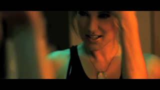 Lauren Hildebrandt - Boyshorts (Official Music Video)