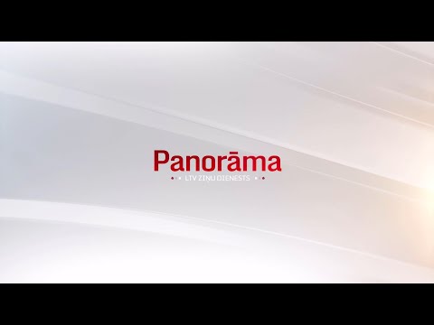 21. janvāra "Panorāma" un "Šodienas jautājums"