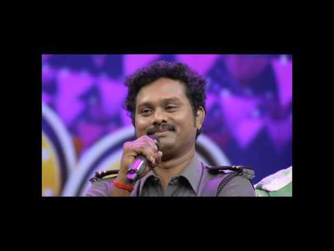 Comedy Festival Season 2 I Episode 76 – Part 4 | Mazhavil Manorama