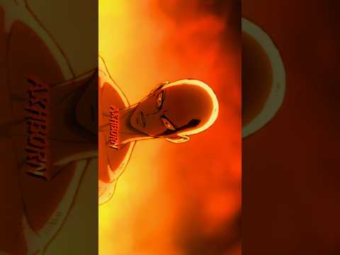 THE NUCLEAR DUO of all time 🔥 #shorts #viralshorts