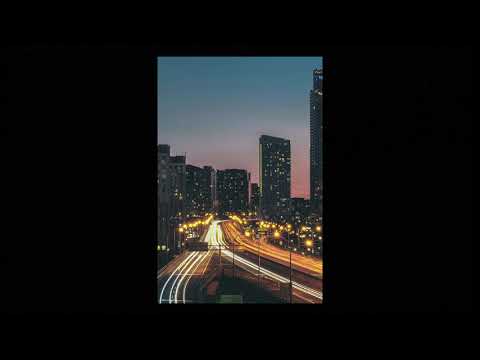 (FREE) PARTYNEXTDOOR X DVSN X TYuS Type Beat - "FORGET ME" | R&B Dancehall Beat 2020