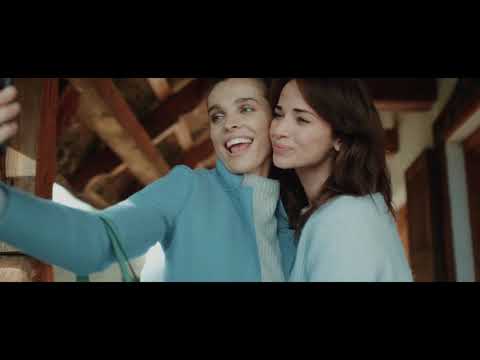 YouTube Трейлер