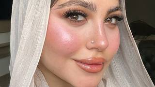 Download lagu 4K SHEIN Micro Bikini Haul | Curvy BBW SSBBW Thick Latina Mature Swimwear Fashion mp3
