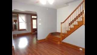 preview picture of video '844 Wayne Ave, York, PA 17403 - Offered for $80,000 - Virtual Tour'