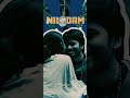 Yedi Song Dhanush GV Prakash WhatsApp Status Tamil Shorts