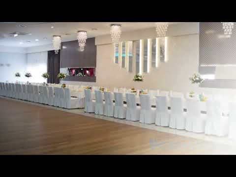 Restauracja Leśny Dwór w Brzezinach - opinie, aktualna oferta, poleca GdzieWesele.pl