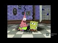 SpongeBob Music Replications Hot Steel And Slide Licks 31B 31C