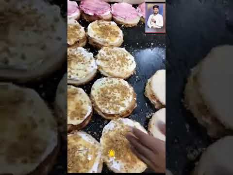 ashraf#howtomakingcake#storiescake birthdaycake#fancycakechocolategarnish#cakeamazing cake#yummycake