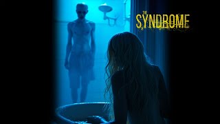 If You See Him, You Die... The Syndrome