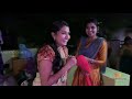 Surprising Fun Panrom VJ Siddhu S Wife Laetatio Events Surprise Planners In Madurai