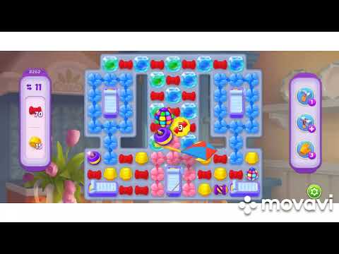 Homescapes 8260, 8261, 8262, 8263, 8264 level #homescapes