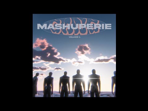 Heuss l'enfoiré ft. Gambi & Gazo - 2SPI