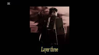 Cover art for Spread