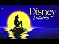 7h Disney Guitar Music For Sleeping 20 Relaxing Lullabies To Calm Down No Mid Roll Ads
