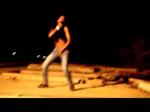 limpa o chao /yola noivada