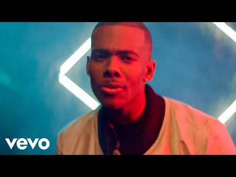 Mario - Let Me Help You