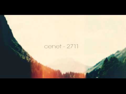 mapstodontas18’s Video 117863743025 M8eZcjaM4Jw