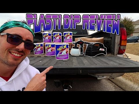 download lagu mp3 mp4 Dip Your Car Kit Review, download lagu Dip Your Car Kit Review gratis, unduh video klip Dip Your Car Kit Review