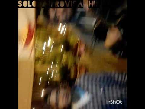 FREESTYLE  (kodrin, papaleta, jheam, apper)