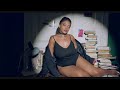 Hot Videos Hot Giris Videos 2021 By US HOT VIDEOS Hot Sexy