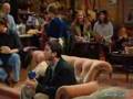 Friends Gag