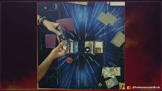 Obi Wan Blue Force vs Lando Lake Counbtry - FoF Team Series Gameplay