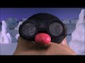 Dancing Pingu Episode 101 Cannonball By Ray Stevens