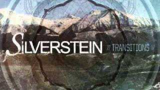 Silverstein - Wish (NIN Cover)