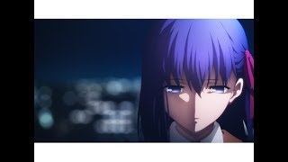 Download lagu 映画『劇場版 Fate / stay night [Heaven's Feel] I.presage flower』予告編 mp3