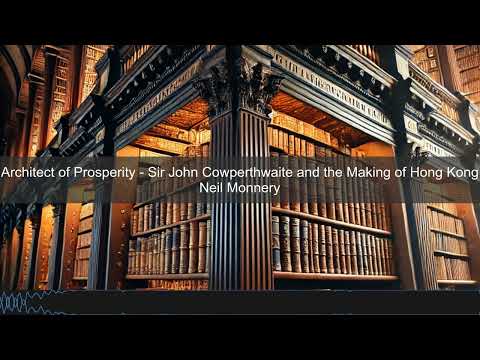 Economists: The Architects of Prosperity | Community Health