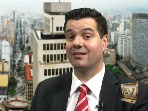 CRECI Esclarece 80 - Concorrências públicas e leilões