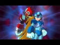 X Vs Zero