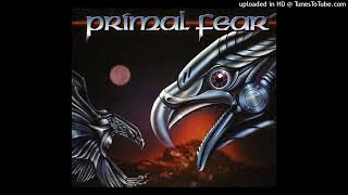Primal Fear – Thunderdome