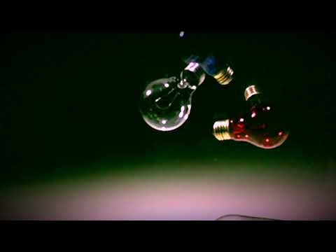 Lapinsky2016-Franz Kafka - FreeBornDream #lapinsky 1989