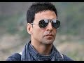 Akshay Kumar Beats Salman, Shah Rukh Khan ...