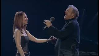 17 John Farnham - Please Don't Ask Me [The Last Time Live 2003] [4K 60FPS AI]