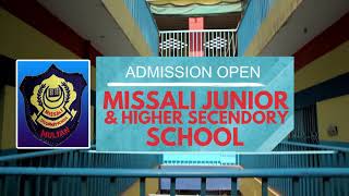 preview picture of video 'Masali Junior School Samijah Bad Multan'