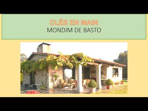 SOBREIRA NOVA2019 francês