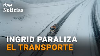 Thumbnail del capítulo