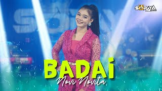 Download lagu BADAI - NOVI NOVITA | Soraya Music mp3