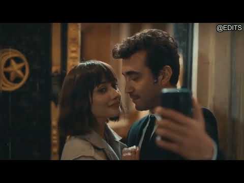 Ezo & Harun || Flashbacks