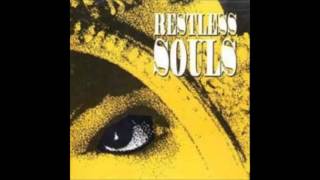 Restless Souls - Have Mercy