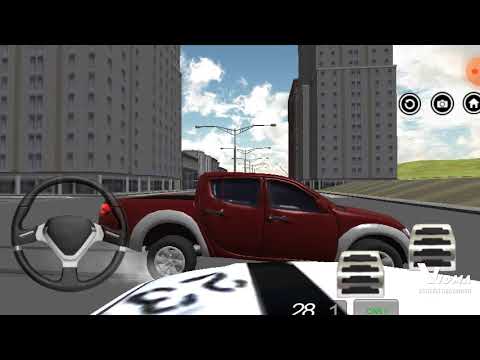 emergency stories Saturday 31st December