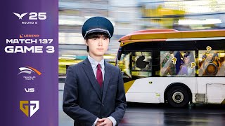 Re: [閒聊] 超威這時在想什麼