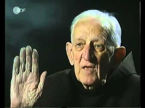 2 Weltkrieg - Die Hölle von Monte Cassino - Reportage über die Hölle von Monte Cassino