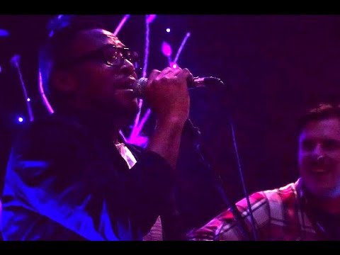 D...Journey @Chez Le Fab ; 07.09.2017