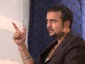 Ekta Behl Ki CID STF Sacchi Kahani Per Aadharit Maut Ka Fanda Episode 2 Part 3