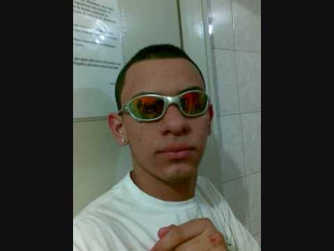 Backdi e bio G3 bonde da juju