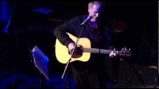 Be Careful There&#39;s a Baby in the House - Loudon Wainwright III