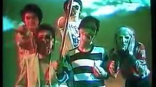 Die Young Stay Pretty Blondie (SD).mp4